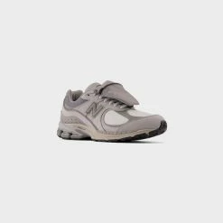 shooos shop -shooos shop NewBalance2002RVC TeamAwayGrey DarkSilverMetallic SummerFog 2 800x