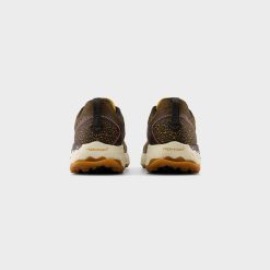 Sneakers New Balance Fresh Foam X Hierro V7 (Yellow/Green) - 7 3 Sneakers New Balance Fresh Foam X Hierro V7 (Yellow/Green) - 7 -shooos shop NewBalanceFreshFoamxHierrov7 Yellow Green MTHIERG74 800x