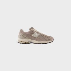 Sneakers New Balance M1906RL (Grey/Grey) - 7