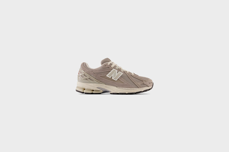 New Balance M1906RL (Grey/Grey) - 7 Sneakers New Balance M1906RL (Grey/Grey) - 7 -shooos shop