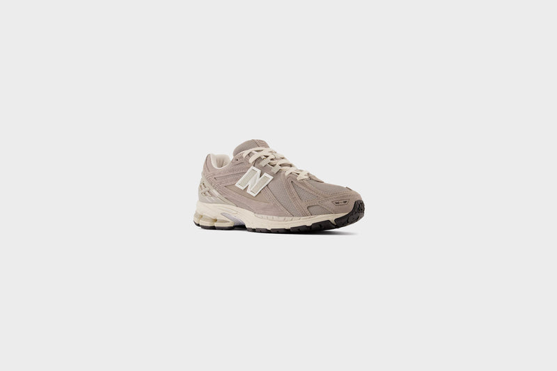 New Balance M1906RL (Grey/Grey) - 7 Sneakers New Balance M1906RL (Grey/Grey) - 7 -shooos shop