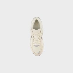 Sneakers New Balance M2002RCC (Beige/Beige) - 7 -shooos shop NewBalanceM2002RCC Beige Beige 4 800x