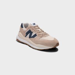 Sneakers New Balance M5740CBB (Khaki Navy Blue) - 8 2 Sneakers New Balance M5740CBB (Khaki Navy Blue) - 8 -shooos shop NewBalanceM5740CBB KhakiNavyBlue 3 800x