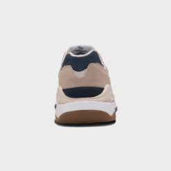 Sneakers New Balance M5740CBB (Khaki Navy Blue) - 8 3 Sneakers New Balance M5740CBB (Khaki Navy Blue) - 8 -shooos shop NewBalanceM5740CBB KhakiNavyBlue 4 800x