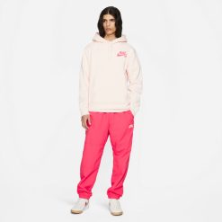 Apparel Nike - Skate Track Pants (Light Fusion Red/Crimson Tint) - M 3 Apparel Nike - Skate Track Pants (Light Fusion Red/Crimson Tint) - M -shooos shop Nike SkateTrackPants LightFusionRedCrimsonTint CW7715 646 1 800x