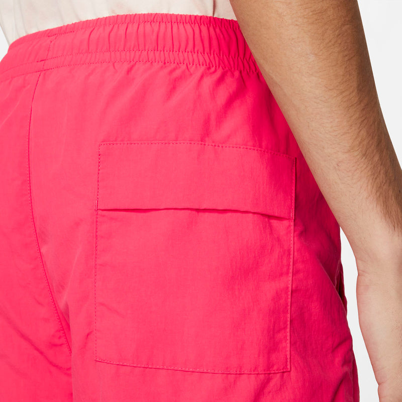 Nike - Skate Track Pants (Light Fusion Red/Crimson Tint) - M Apparel Nike - Skate Track Pants (Light Fusion Red/Crimson Tint) - M -shooos shop Nike SkateTrackPants LightFusionRedCrimsonTint CW7715