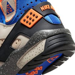 Sneakers Nike ACG Air Mowabb (Birch/Bright Mandarin) - 4 -shooos shop NikeACGAirMowabb BirchBrightMandarin DC9554 200 1 800x