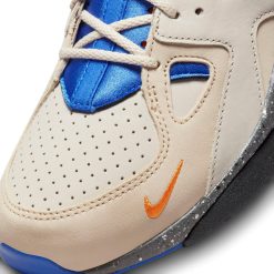 Sneakers Nike ACG Air Mowabb (Birch/Bright Mandarin) - 4 -shooos shop NikeACGAirMowabb BirchBrightMandarin DC9554 200 2 800x