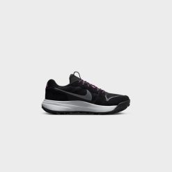 Sneakers Nike ACG Lowcate (Black/Cool Grey-Black) - 4 2 Sneakers Nike ACG Lowcate (Black/Cool Grey-Black) - 4 -shooos shop NikeACGLowcate Black CoolGrey Black DM8019 0023 800x