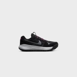 Sneakers Nike ACG Lowcate (Black/Cool Grey-Black) - 4 3 Sneakers Nike ACG Lowcate (Black/Cool Grey-Black) - 4 -shooos shop NikeACGLowcate Black CoolGrey Black DM8019 0024 800x