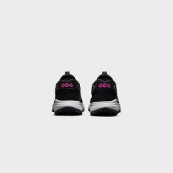 Sneakers Nike ACG Lowcate (Black/Cool Grey-Black) - 4 5 Sneakers Nike ACG Lowcate (Black/Cool Grey-Black) - 4 -shooos shop NikeACGLowcate Black CoolGrey Black DM8019 0026 800x