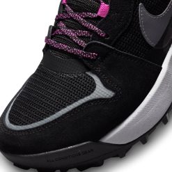 Sneakers Nike ACG Lowcate (Black/Cool Grey-Black) - 4 8 Sneakers Nike ACG Lowcate (Black/Cool Grey-Black) - 4 -shooos shop NikeACGLowcate Black CoolGrey Black DM8019 0029 800x