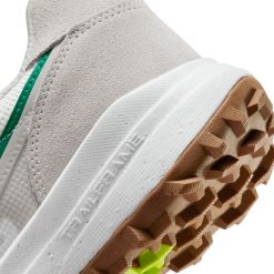 Sneakers Nike ACG Lowcate (LT Iron Ore/Malachite) - 4 9 Sneakers Nike ACG Lowcate (LT Iron Ore/Malachite) - 4 -shooos shop NikeACGLowcate LTIronOre Malachite DM8019 00310 800x