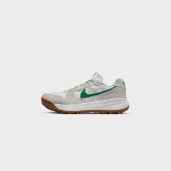 Sneakers Nike ACG Lowcate (LT Iron Ore/Malachite) - 4