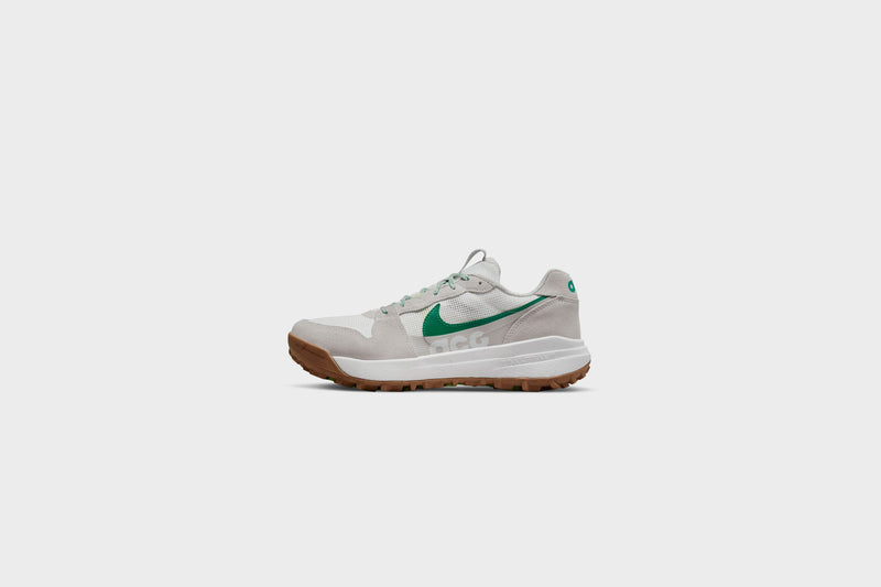 Nike ACG Lowcate (LT Iron Ore/Malachite) - 4 Sneakers Nike ACG Lowcate (LT Iron Ore/Malachite) - 4 -shooos shop NikeACGLowcate LTIronOre Malachite DM8019