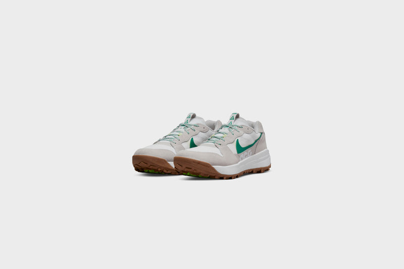 Nike ACG Lowcate (LT Iron Ore/Malachite) - 4 Sneakers Nike ACG Lowcate (LT Iron Ore/Malachite) - 4 -shooos shop NikeACGLowcate LTIronOre Malachite DM8019