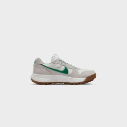 Sneakers Nike ACG Lowcate (LT Iron Ore/Malachite) - 4 2 Sneakers Nike ACG Lowcate (LT Iron Ore/Malachite) - 4 -shooos shop NikeACGLowcate LTIronOre Malachite DM8019 0033 800x
