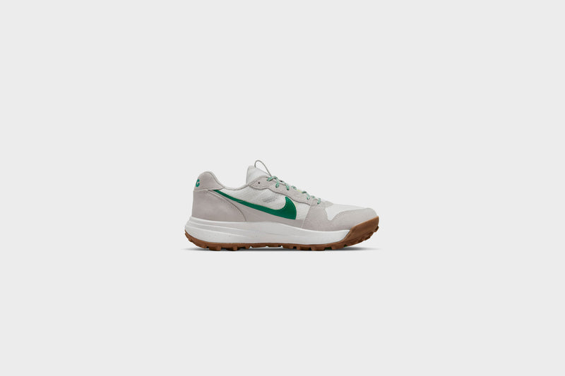 Nike ACG Lowcate (LT Iron Ore/Malachite) - 4 Sneakers Nike ACG Lowcate (LT Iron Ore/Malachite) - 4 -shooos shop NikeACGLowcate LTIronOre Malachite DM8019