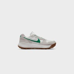 Sneakers Nike ACG Lowcate (LT Iron Ore/Malachite) - 4 3 Sneakers Nike ACG Lowcate (LT Iron Ore/Malachite) - 4 -shooos shop NikeACGLowcate LTIronOre Malachite DM8019 0034 800x