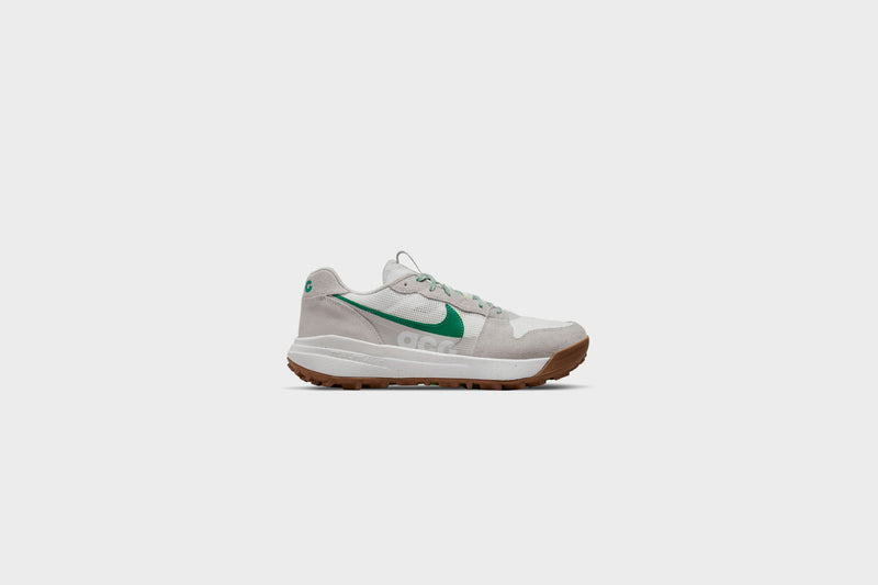 Nike ACG Lowcate (LT Iron Ore/Malachite) - 4 Sneakers Nike ACG Lowcate (LT Iron Ore/Malachite) - 4 -shooos shop NikeACGLowcate LTIronOre Malachite DM8019