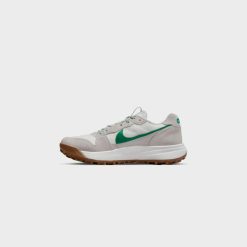 Sneakers Nike ACG Lowcate (LT Iron Ore/Malachite) - 4 4 Sneakers Nike ACG Lowcate (LT Iron Ore/Malachite) - 4 -shooos shop NikeACGLowcate LTIronOre Malachite DM8019 0035 800x