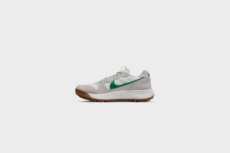 Nike ACG Lowcate (LT Iron Ore/Malachite) - 4 Sneakers Nike ACG Lowcate (LT Iron Ore/Malachite) - 4 -shooos shop NikeACGLowcate LTIronOre Malachite DM8019