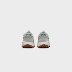 Sneakers Nike ACG Lowcate (LT Iron Ore/Malachite) - 4 5 Sneakers Nike ACG Lowcate (LT Iron Ore/Malachite) - 4 -shooos shop NikeACGLowcate LTIronOre Malachite DM8019 0036 800x
