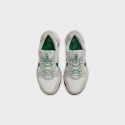 Sneakers Nike ACG Lowcate (LT Iron Ore/Malachite) - 4 6 Sneakers Nike ACG Lowcate (LT Iron Ore/Malachite) - 4 -shooos shop NikeACGLowcate LTIronOre Malachite DM8019 0037 800x