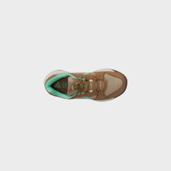 Sneakers Nike ACG Lowcate (Limestone/Green Glow) - 7 6 Sneakers Nike ACG Lowcate (Limestone/Green Glow) - 7 -shooos shop NikeACGLowcate Limestone GreenGlow DX2256 2007 800x