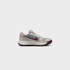 Sneakers Nike ACG Lowcate (Mica Green/Rosewood-Light Bone) - 7 2 Sneakers Nike ACG Lowcate (Mica Green/Rosewood-Light Bone) - 7 -shooos shop NikeACGLowcate MicaGreen Rosewood LightBone DX2256 3003 800x