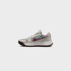 Sneakers Nike ACG Lowcate (Mica Green/Rosewood-Light Bone) - 7 4 Sneakers Nike ACG Lowcate (Mica Green/Rosewood-Light Bone) - 7 -shooos shop NikeACGLowcate MicaGreen Rosewood LightBone DX2256 3005 800x