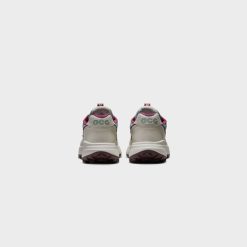 Sneakers Nike ACG Lowcate (Mica Green/Rosewood-Light Bone) - 7 5 Sneakers Nike ACG Lowcate (Mica Green/Rosewood-Light Bone) - 7 -shooos shop NikeACGLowcate MicaGreen Rosewood LightBone DX2256 3006 800x