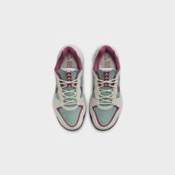 Sneakers Nike ACG Lowcate (Mica Green/Rosewood-Light Bone) - 7 6 Sneakers Nike ACG Lowcate (Mica Green/Rosewood-Light Bone) - 7 -shooos shop NikeACGLowcate MicaGreen Rosewood LightBone DX2256 3007 800x