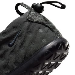 Sneakers Nike ACG Moc (Anthracite/Black-Black) - 9 -shooos shop NikeACGMoc Anthracite Black Black DQ6453 00111 800x