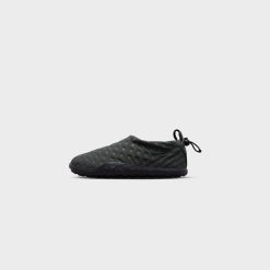 Sneakers Nike ACG Moc (Anthracite/Black-Black) - 9