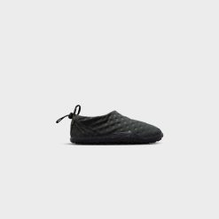 Sneakers Nike ACG Moc (Anthracite/Black-Black) - 9 -shooos shop NikeACGMoc Anthracite Black Black DQ6453 0014 800x