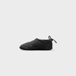 Sneakers Nike ACG Moc (Anthracite/Black-Black) - 9 -shooos shop NikeACGMoc Anthracite Black Black DQ6453 0015 800x