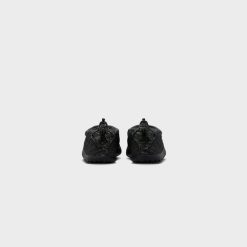 Sneakers Nike ACG Moc (Anthracite/Black-Black) - 9 -shooos shop NikeACGMoc Anthracite Black Black DQ6453 0016 800x