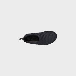 Sneakers Nike ACG Moc (Anthracite/Black-Black) - 9 -shooos shop NikeACGMoc Anthracite Black Black DQ6453 0018 800x