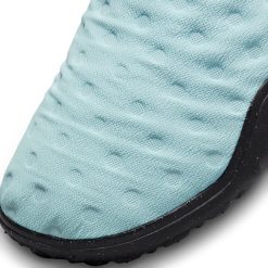 Sneakers Nike ACG Moc (Ocean Bliss/Ocean Bliss-Black) - 7 -shooos shop NikeACGMoc OceanBliss OceanBliss Black DQ6453 40010 800x