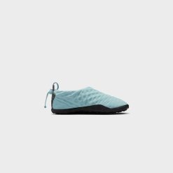 Sneakers Nike ACG Moc (Ocean Bliss/Ocean Bliss-Black) - 7 -shooos shop NikeACGMoc OceanBliss OceanBliss Black DQ6453 4003 800x