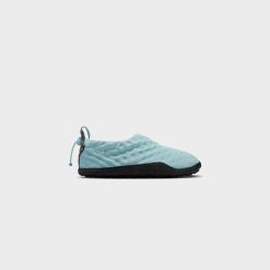 Sneakers Nike ACG Moc (Ocean Bliss/Ocean Bliss-Black) - 7 -shooos shop NikeACGMoc OceanBliss OceanBliss Black DQ6453 4004 800x
