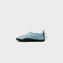 Sneakers Nike ACG Moc (Ocean Bliss/Ocean Bliss-Black) - 7 -shooos shop NikeACGMoc OceanBliss OceanBliss Black DQ6453 4005 800x