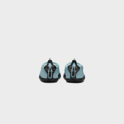 Sneakers Nike ACG Moc (Ocean Bliss/Ocean Bliss-Black) - 7 -shooos shop NikeACGMoc OceanBliss OceanBliss Black DQ6453 4006 800x