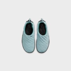 Sneakers Nike ACG Moc (Ocean Bliss/Ocean Bliss-Black) - 7 -shooos shop NikeACGMoc OceanBliss OceanBliss Black DQ6453 4007 800x