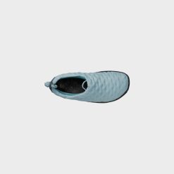 Sneakers Nike ACG Moc (Ocean Bliss/Ocean Bliss-Black) - 7 -shooos shop NikeACGMoc OceanBliss OceanBliss Black DQ6453 4008 800x