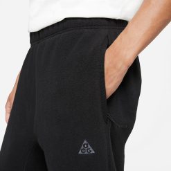 Apparel Nike ACG Polartec “Wolf Tree” (Black) - S 3 Apparel Nike ACG Polartec “Wolf Tree” (Black) - S -shooos shop NikeACGPolartec WolfTree Black CV0658 010 4 800x