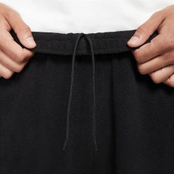 Apparel Nike ACG Polartec “Wolf Tree” (Black) - S 4 Apparel Nike ACG Polartec “Wolf Tree” (Black) - S -shooos shop NikeACGPolartec WolfTree Black CV0658 010 5 800x