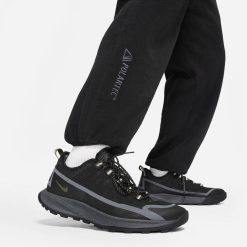 Apparel Nike ACG Polartec “Wolf Tree” (Black) - S 5 Apparel Nike ACG Polartec “Wolf Tree” (Black) - S -shooos shop NikeACGPolartec WolfTree Black CV0658 010 6 800x