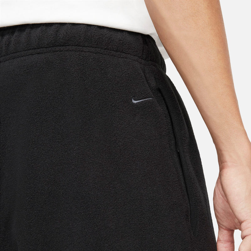 Nike ACG Polartec “Wolf Tree” (Black) - S Apparel Nike ACG Polartec “Wolf Tree” (Black) - S -shooos shop NikeACGPolartec WolfTree Black CV0658